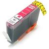 Cartuccia compatibile Hp CZ111AE 655 MAGENTA