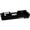 Toner compatibile Ricoh 408184 NERO