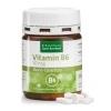 Sanct Bernhard, Vitamina B6, 240 cpr