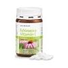Sanct Bernhard, Echinacea + Vitamina C, 200 cpr
