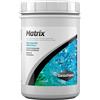 Seachem Matrix bio Media