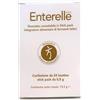 Bromatech Enterelle Plus 24 Buste Stick