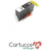 CartucceIn Cartuccia compatibile Hp CZ109AE / N655 nero