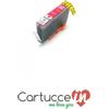 CartucceIn Cartuccia compatibile Hp CZ111AE / N655 magenta