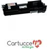 CartucceIn Cartuccia Toner compatibile Ricoh 408184 nero