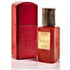 NOBILE 1942 Rudis