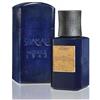 NOBILE 1942 Shamal