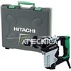Hitachi Martello demolitore combinato perforatore HITACHI DH28PC 3,5J 720W 3 modalità