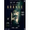 CG - Vision Distribution Il silenzio grande