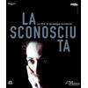 Mustang-Medusa La sconosciuta (Blu-Ray Disc)