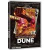 CG - Valmyn Jodorowsky's Dune
