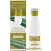 PLANTER'S ALOE SH DISCIPLINANT