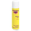 VIFOR FRESENIUS M.C.R.P.FRANCE Perskindol Active Spray 150ml