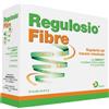 Difass International Regulosio Fibre 20 Bustine