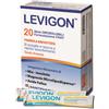 Sanitpharma Levigon 20stick