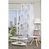 Home fashion Rawlins GRIGIO 175 X 140
