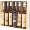 Plantation Rum Experience Box - Plantation - Formato: 0.60 l