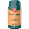ERBA VITA GROUP SPA Bardana 60 Capsule