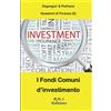 Edizioni R.E.I. Fondi Comuni d'Investimento: 6