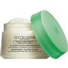 COLLISTAR SPA Collistar Talasso Scrub Energizzante 700g