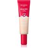 Bourjois Healthy Mix Healthy Mix 30 ml