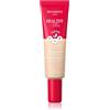 Bourjois Healthy Mix Healthy Mix 30 ml