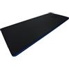 BGS 4804 | Tappetino salvaginocchia | 1200 x 540 x 30 mm