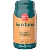 ERBA VITA BARDANA 60 CAPSULE
