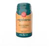 Erba Vita EQUISETO 60 CAPSULE