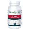 Erba Vita TE' VERDE 60 CAPSULE