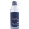 Mastelli PLINEST CARE VISO GIORNO SPF 20