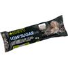 + WATT Srl +watt low sugar bar gusto brownie barretta energetica 50 grammi