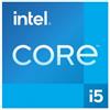 Intel Box Core Processore i5-12600KF 64-bit 20 MB Alder Lake - BX8071512600KF