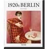 TASCHEN 1920s Berlin