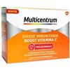 Multicentrum - Difese Immunitarie Confezione 14 Bustine
