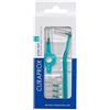 Curaprox CPS 06 Prime Start Scovolino, 5 Scovolini + 2 Maniglie