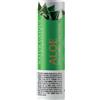 Natur Unique Stick per Labbra Aloe Lenitivo Aroma Fragola Selvatica, 4ml