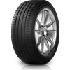 Michelin 255/45 R20 105V Latitudesport3 XL