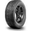 Continental 235/55 R19 101H CrossContactLXSport FR AO