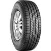 Michelin 235/55 R19 101V Latitudetourhp N0