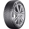 Continental 195/60 R16 89H Ts860s M+S