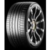 Continental 235/40 R18 95Y SportContact6 FR XL