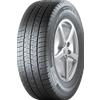 Continental 225/65 R16C 110T VanContact4Season M+S