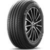 Michelin 185/60 R15 88H Eprimacy XL