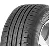 Continental 215/60 R17 96H EcoContact5