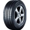 Continental 235/60 R17 102V 4x4Contact MO