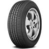 Continental 215/65 R16 98H CrossContactLXSport