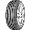 Continental 215/55 R17 94W PremiumContact5 VW