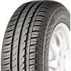 Continental 155/60 R15 74T EcoContact3 FR