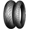 Michelin 190/55 R17 75W Pilotroad4gt